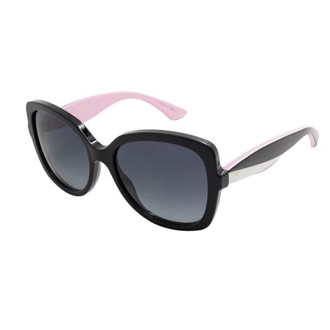 dior women's sunglasses 2022|original christian Dior unisex sunglasses.